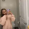 Hannah Joel - @hannahjoel10 - TikTok