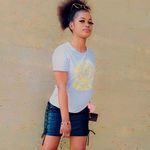 Hannah Joel - @hannah.joel.733 - Instagram