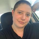 Hannah Joel - @hannah_joel__hannah - Instagram