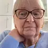 Hannah joel - @hannah.joel97 - TikTok