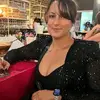 Hannah Joel - @hannah.joel1 - TikTok