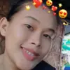 hannah - @joelhannahgwapagwapo - TikTok