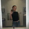 hannahjoelleee - @hannahjoelleee - TikTok