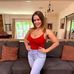 Joel Hannah - Facebook