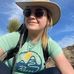 Joel Hannah - Facebook
