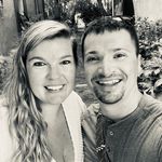 Joel Hannah - @joel_hannah3 - Instagram