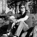 Joel Hannah - Facebook