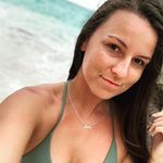 Joel hannah - @joelhannah234 - Instagram