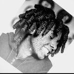 Joel Hannah - @hannahbeauty_stylish - Instagram
