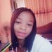 Joel Hannah - Facebook