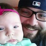 Joel Hannah - @joel122582 - Instagram