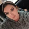Joel Hannah - @joel.hannah5 - TikTok