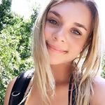 joel hannah marina - @joelhannahmarina - Instagram
