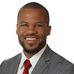 Joel Hannah Realty - Facebook