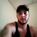 Joel Hannahs - Facebook