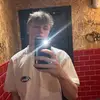 Joel - @joelhannah19 - TikTok