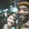 JoelandHannah - @joelandhannah - TikTok