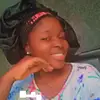 Joelle @27 - @hannahjoel495 - TikTok