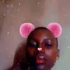 princess ewatomilola - @joelhannah806 - TikTok