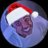 Joe - @joelsharder - TikTok
