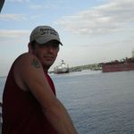Joel Garcia Harder - @harder_joel - Instagram