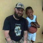 Joel Harder - @harderjoel - Instagram