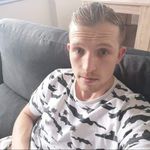 Joël Harder - @joelharder0412 - Instagram