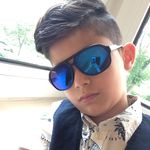 Joel Harder - @jony.harder - Instagram