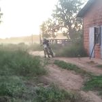 Joel Harder - @12joelharder - Instagram