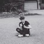 Joel Harder - @jkev_joel - Instagram