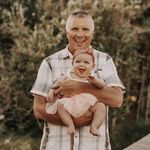 Joel Harder - @jgharder - Instagram