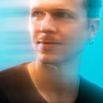 Joel Harder - @iamjoelharder - Instagram