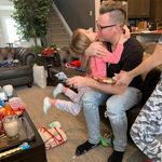 Joel Harder - @joelharder - Instagram