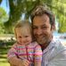 Joel Harder - Facebook