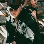 Joel Harder - @jkevmusic - Instagram