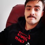 Joel Harder - @joeltharder - Instagram