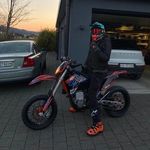 Joel Harder - @joel.harder - Instagram
