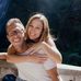 Joel Harder - Facebook