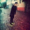Joel Harder - @joelharder - TikTok