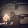 Joel Harder - @joelharder_123456 - TikTok