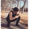 Joel Harder - @jjkharder - TikTok