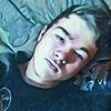joel harders - @joelharders - TikTok