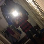Joel - @joel_harder_1324 - Instagram