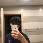 Joel - @joelharder22 - Instagram