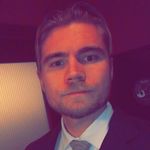 Joel Kandre Harder - @joelkandreharder - Instagram