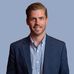 Joel W Harder - Facebook