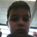 joelharder - @joelhader - Instagram