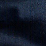 jh - @joelhash - Instagram