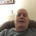 Joel Hasch - Facebook