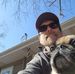 Joel Hash - Facebook